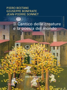 Ingrandisci immagine