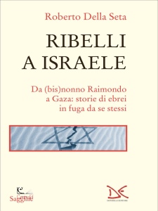 Ingrandisci immagine