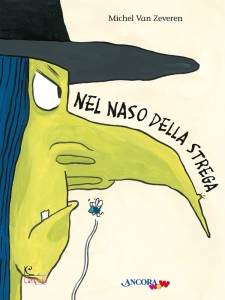 immagine di copertina