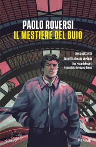 immagine di copertina