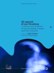 Ingrandisci immagine