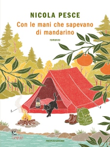 Ingrandisci immagine