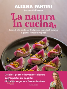 Ingrandisci immagine