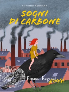 Ingrandisci immagine