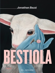 Ingrandisci immagine