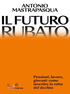 immagine di copertina