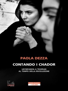 Ingrandisci immagine