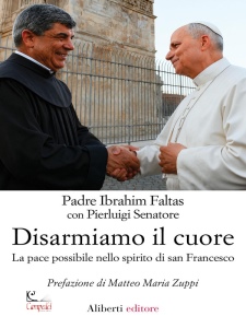 Ingrandisci immagine