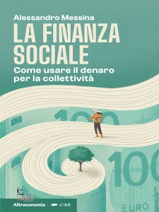 Ingrandisci immagine