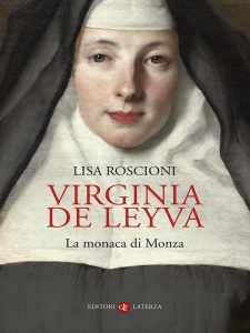 immagine di copertina