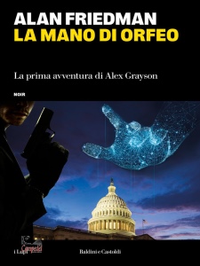 Ingrandisci immagine