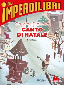Ingrandisci immagine