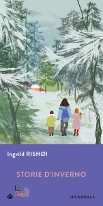 immagine di copertina