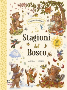 Ingrandisci immagine