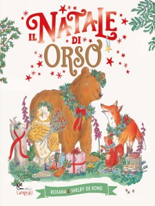 Ingrandisci immagine