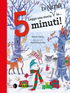 Ingrandisci immagine
