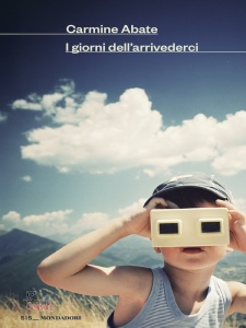 Ingrandisci immagine