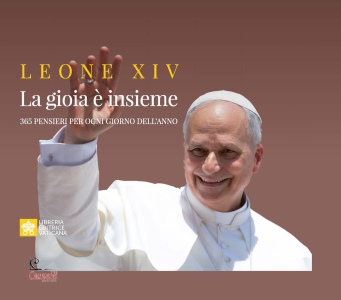 Ingrandisci immagine