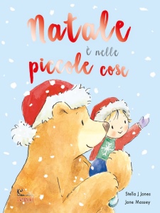 Ingrandisci immagine