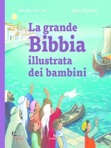 immagine di copertina