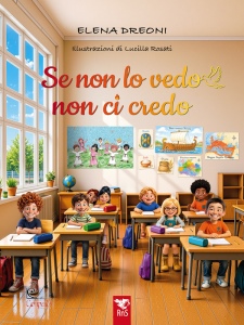 Ingrandisci immagine