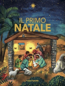 Ingrandisci immagine