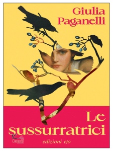 Ingrandisci immagine