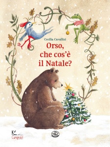 Ingrandisci immagine