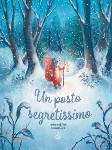 Ingrandisci immagine