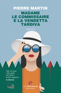 immagine di copertina