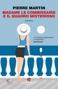 Ingrandisci immagine