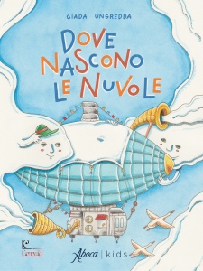 Ingrandisci immagine