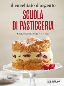 Ingrandisci immagine