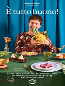 Ingrandisci immagine