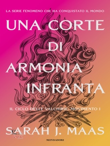 Ingrandisci immagine