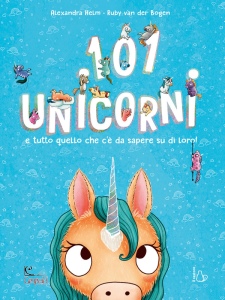 Ingrandisci immagine