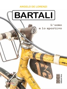 Ingrandisci immagine