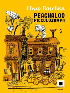Ingrandisci immagine