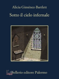 Ingrandisci immagine