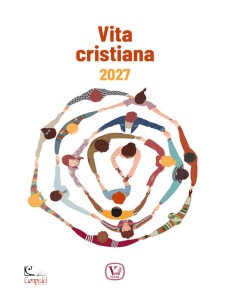 Ingrandisci immagine