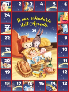 Ingrandisci immagine