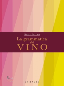 Ingrandisci immagine