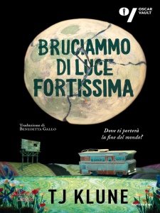 Ingrandisci immagine
