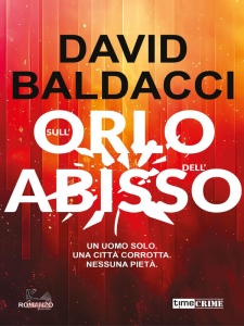 Ingrandisci immagine