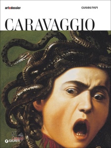 Ingrandisci immagine