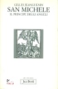 JEANGUENIN GILLES, San Michele. Il principe degli angeli