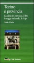 TOURING CLUB T.C.I., Torino e provincia