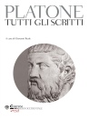 immagine di Tutti gli scritti