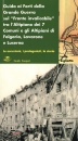 immagine libro