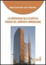 immagine libro